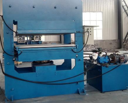 草莓影院在线观看